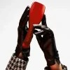 Best Ultimate Detangler The Devil Wears Prada Curly & Coily Accessories|Healthy Hair Methode