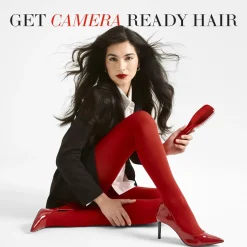 Best Ultimate Detangler The Devil Wears Prada Curly & Coily Accessories|Healthy Hair Methode