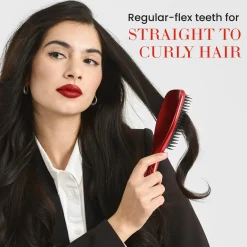Best Ultimate Detangler The Devil Wears Prada Curly & Coily Accessories|Healthy Hair Methode