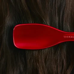 Best Ultimate Detangler The Devil Wears Prada Curly & Coily Accessories|Healthy Hair Methode