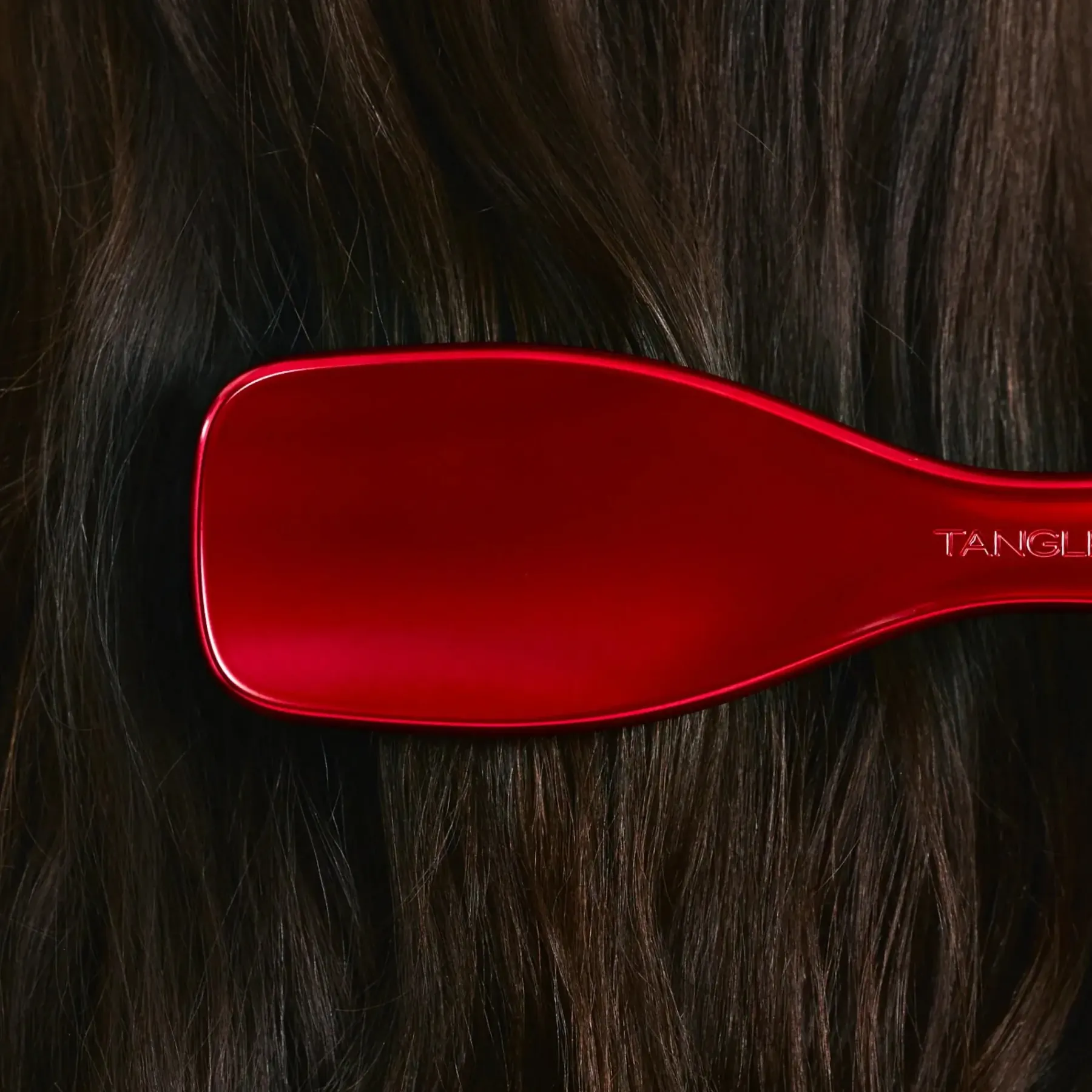 Best Ultimate Detangler The Devil Wears Prada Curly & Coily Accessories|Healthy Hair Methode