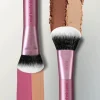 Clearance Ultimate Multi Tasker Brush Tön Mehr