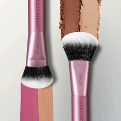 Clearance Ultimate Multi Tasker Brush Tön Mehr