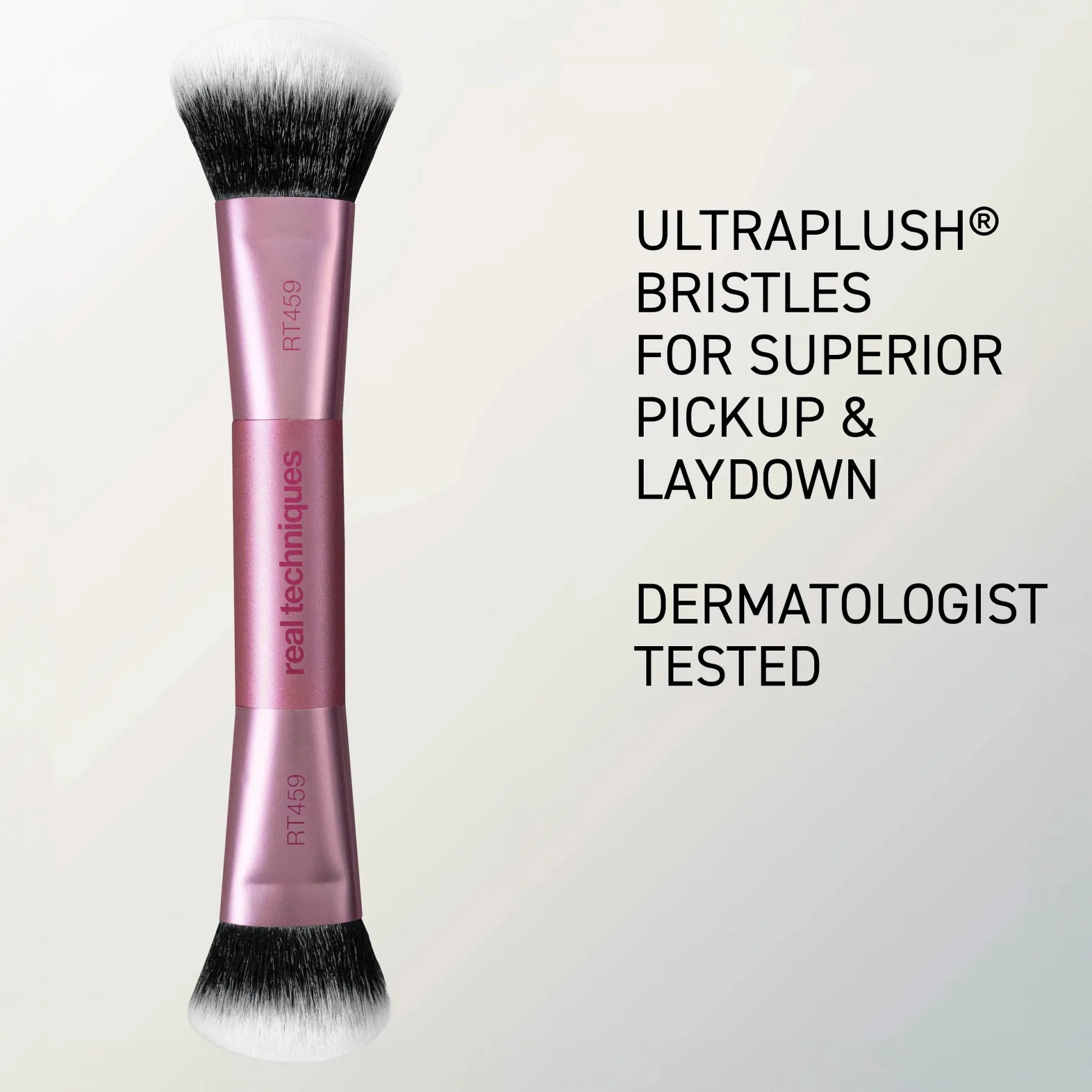 Clearance Ultimate Multi Tasker Brush Tön Mehr