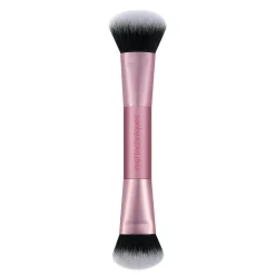 Clearance Ultimate Multi Tasker Brush Tön Mehr