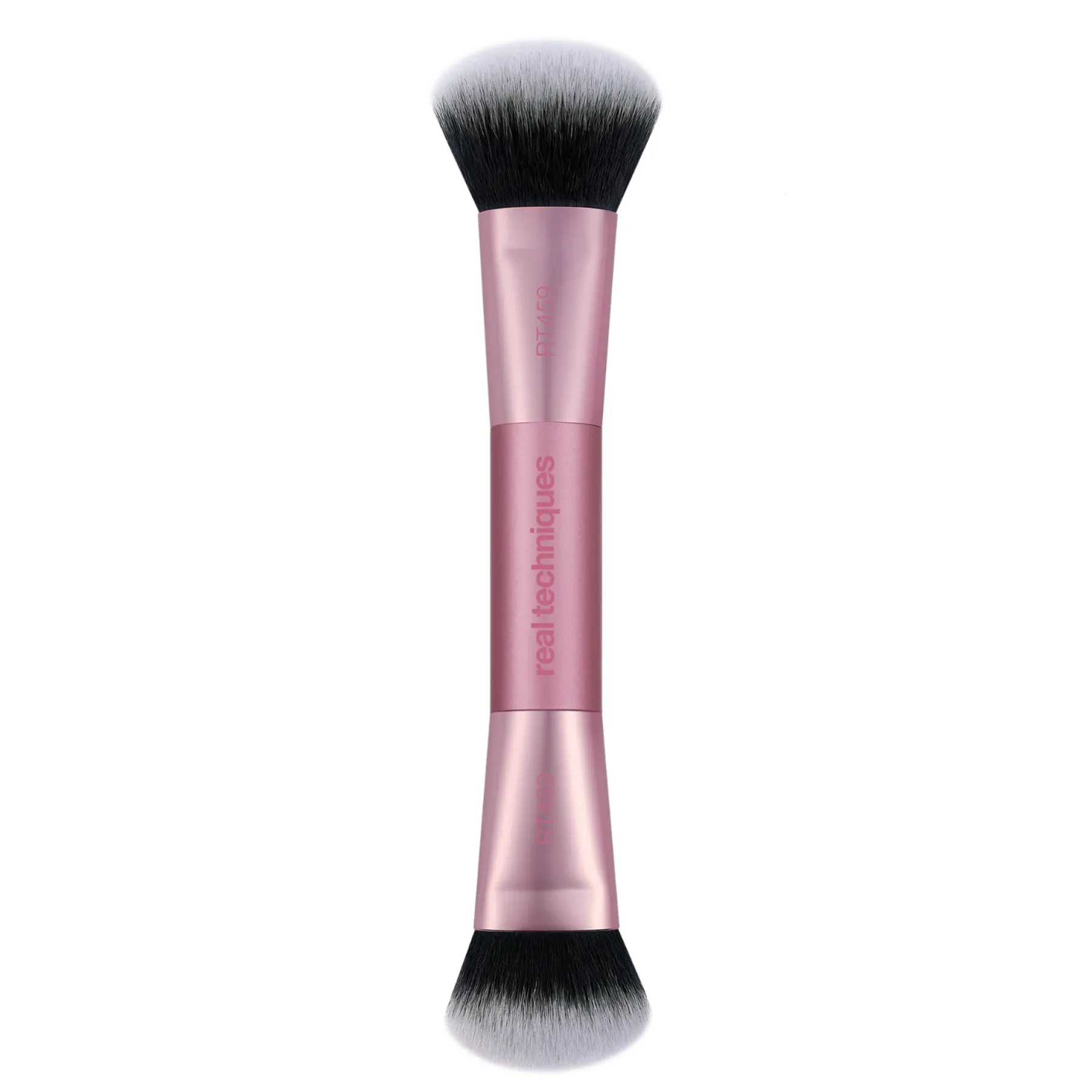 Clearance Ultimate Multi Tasker Brush Tön Mehr