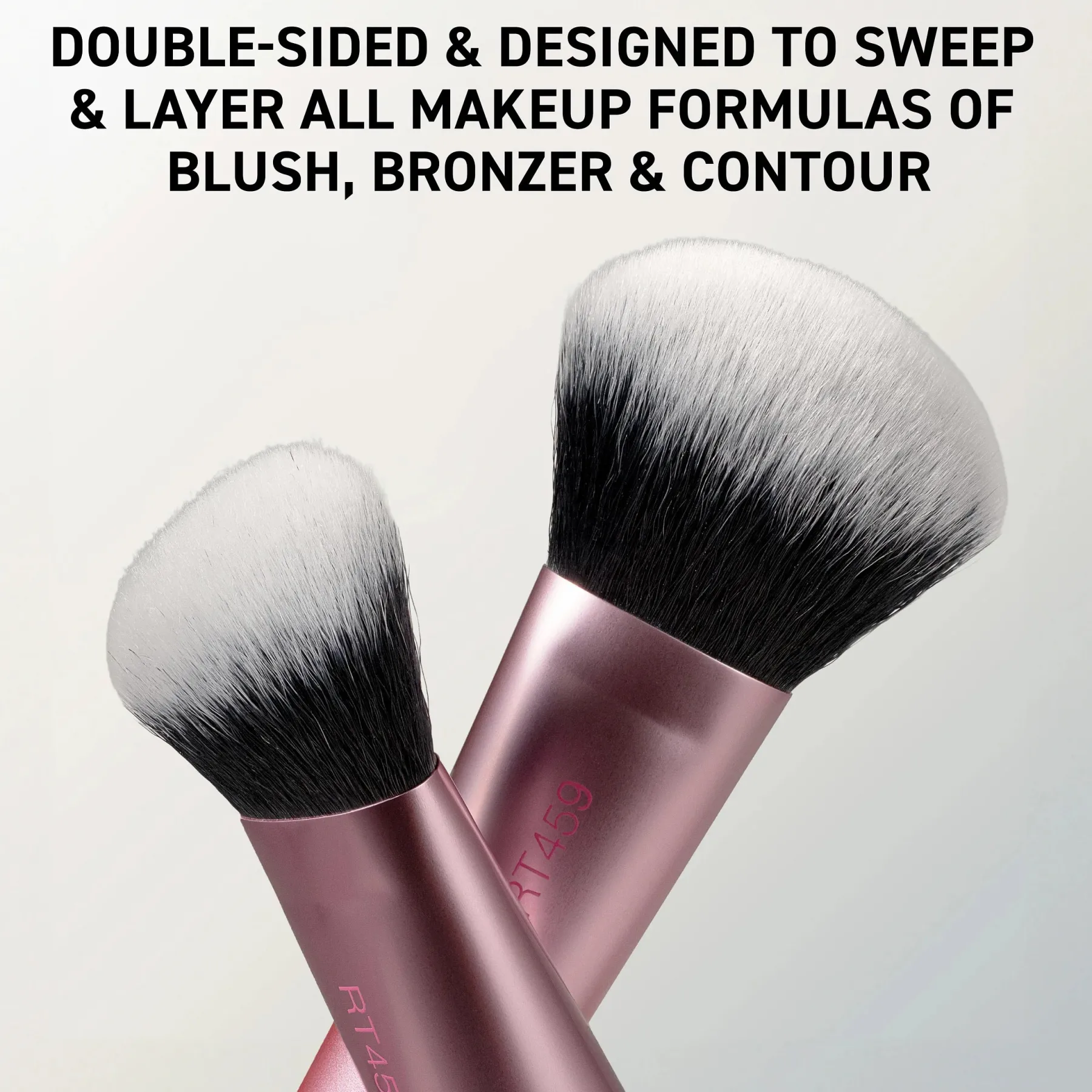 Clearance Ultimate Multi Tasker Brush Tön Mehr