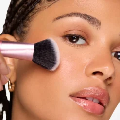 Clearance Ultimate Multi Tasker Brush Tön Mehr