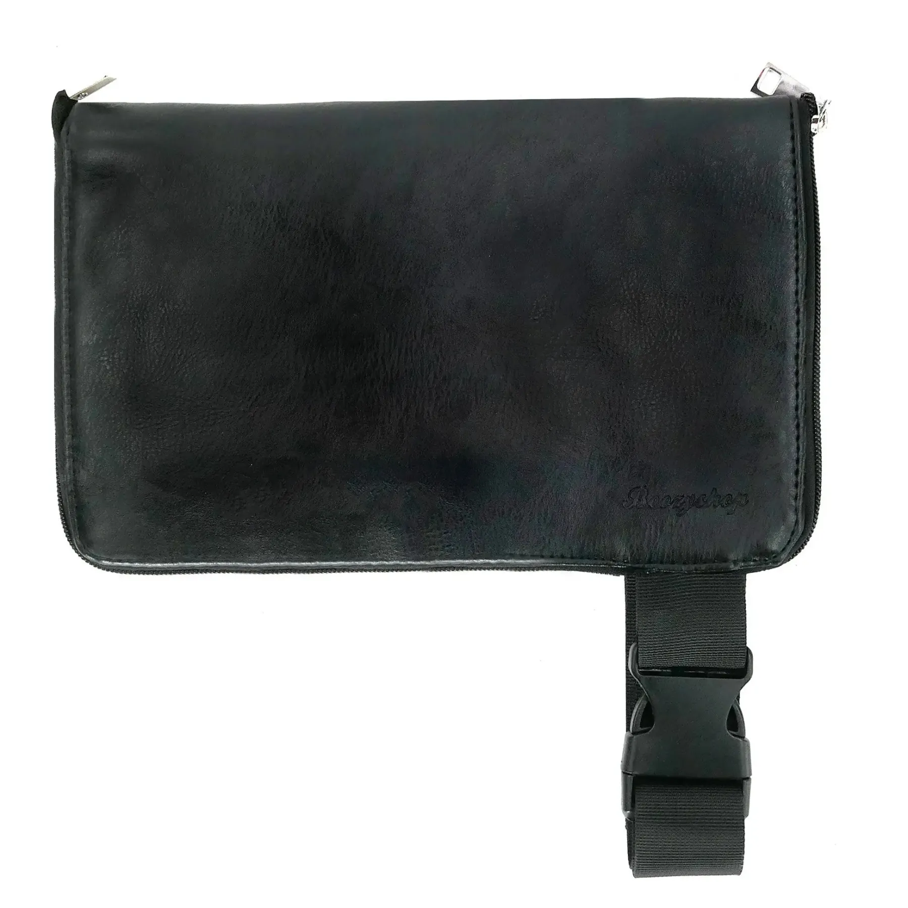 Clearance Ultimate Pro Makeup Brush Belt Large Pinsel Halter Und Pinsel Gurtel|Tön Mehr