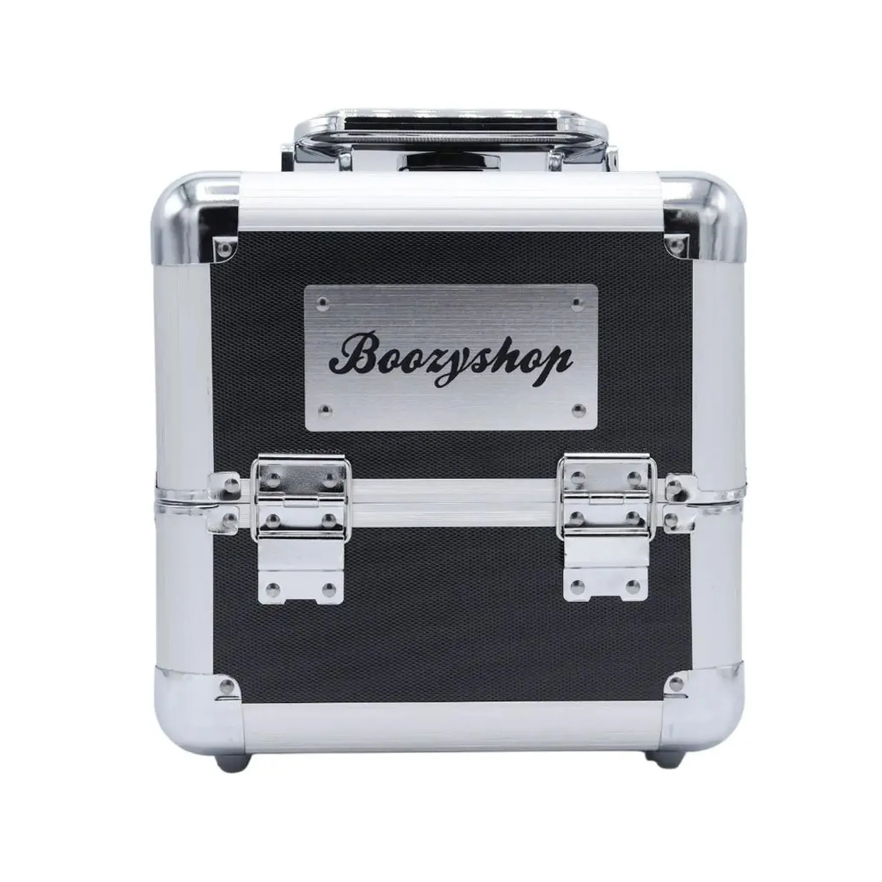 Discount Ultimate Pro Makeup Train Case Make-Up-Taschen & Koffer