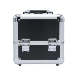 Discount Ultimate Pro Makeup Train Case Make-Up-Taschen & Koffer