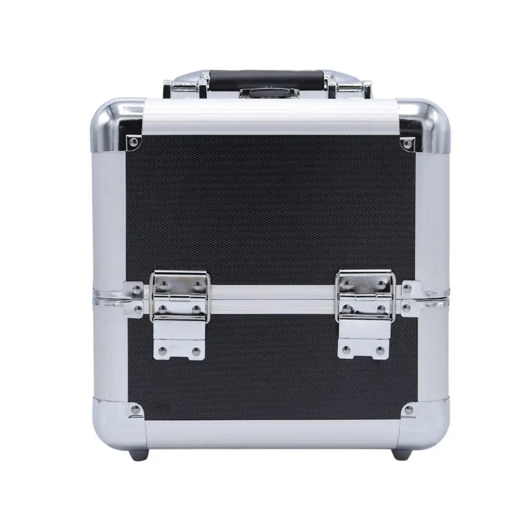 Discount Ultimate Pro Makeup Train Case Make-Up-Taschen & Koffer