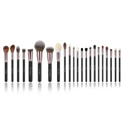 Best Ultimate Pro 22 pc Master Full Set Tön Mehr|Makeup Pinsel Sets