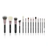 Online Ultimate Pro 14 pc Starter Full Set Tön Mehr|Makeup Pinsel Sets
