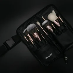 Online Ultimate Pro 14 pc Starter Full Set Tön Mehr|Makeup Pinsel Sets