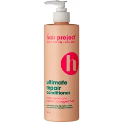 Clearance Ultimate Repair Conditioner Hauptzutat|Hoofdingrediënt Haircare