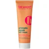 New Ultimate Repair Hair Mask 11 Schritte Haarpflege Routine|Hauptzutat