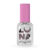 Online Ultrabond Acid-Free Nail Primer 2. Ontvetten & Hechting
