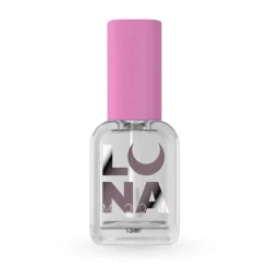Online Ultrabond Acid-Free Nail Primer 2. Ontvetten & Hechting