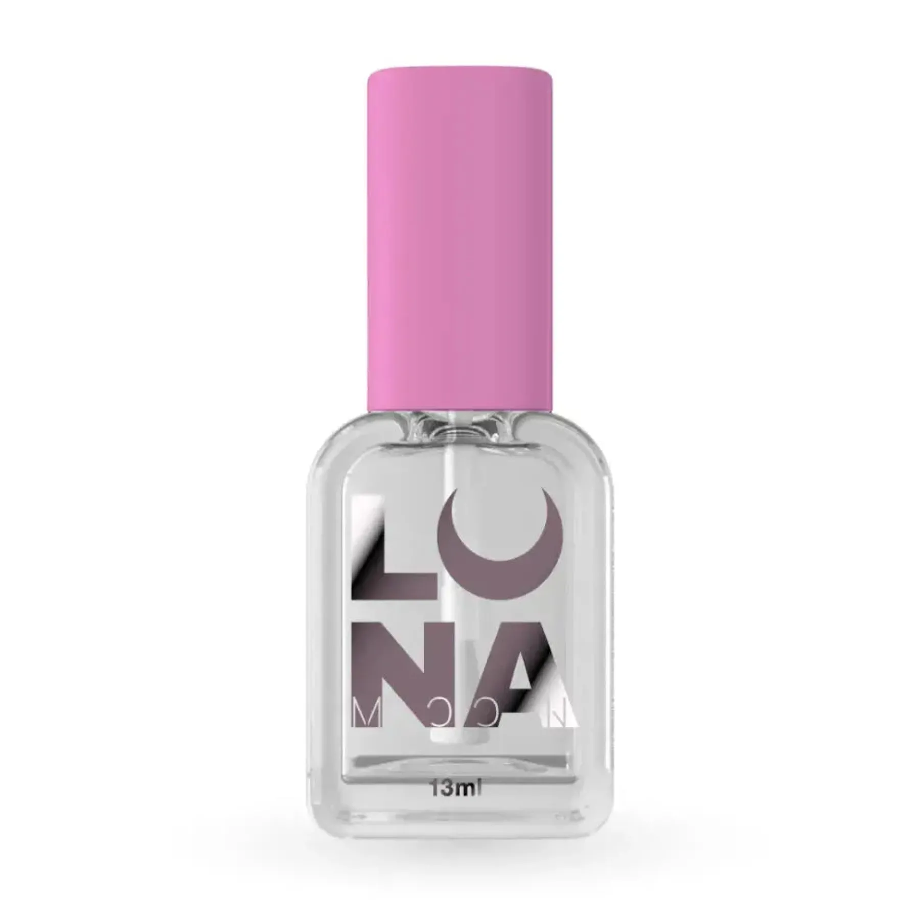 Online Ultrabond Acid-Free Nail Primer 2. Ontvetten & Hechting