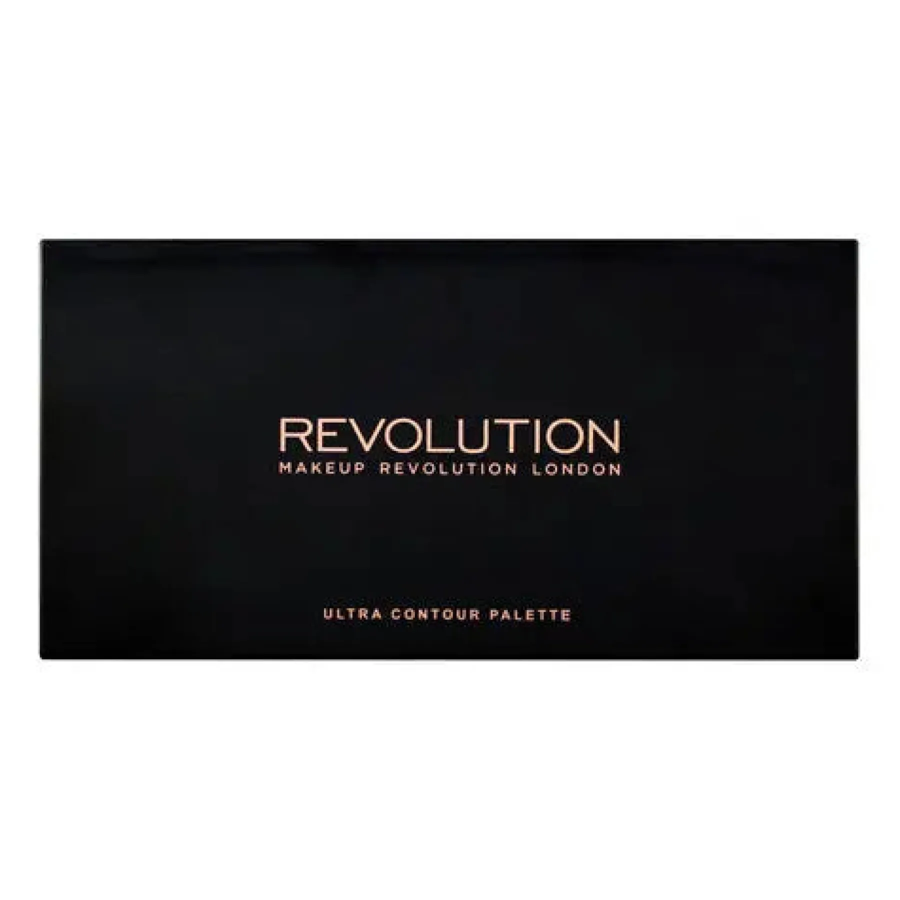 Clearance Ultra Contour Palette Konturieren