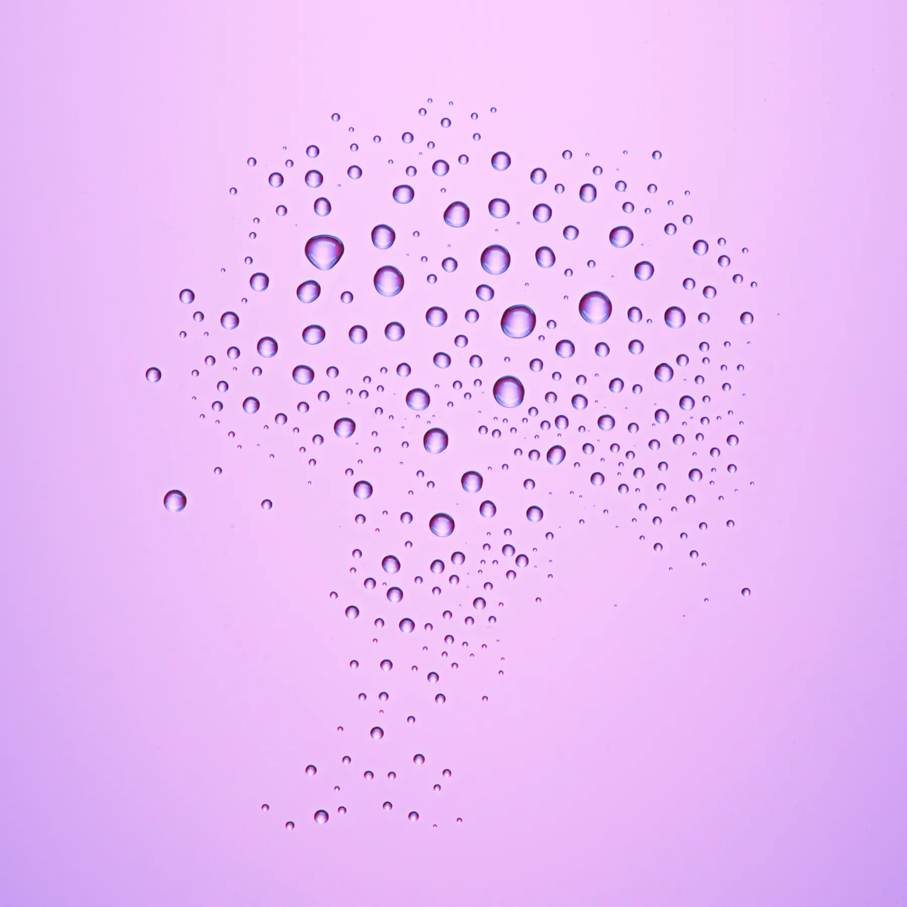 New Ultra Last2 Fixing Spray Fixier Spray|Clean Beauty