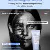 Discount Ultra Light Invisible Sunscreen SPF50+ Hauptzutat|Spf50