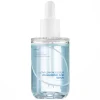 Hot Ultra Low Molecular Hyaluronic Acid Serum Hauptzutat|Anti-Unreinheiten-Serum