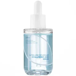 Hot Ultra Low Molecular Hyaluronic Acid Serum Hauptzutat|Anti-Unreinheiten-Serum