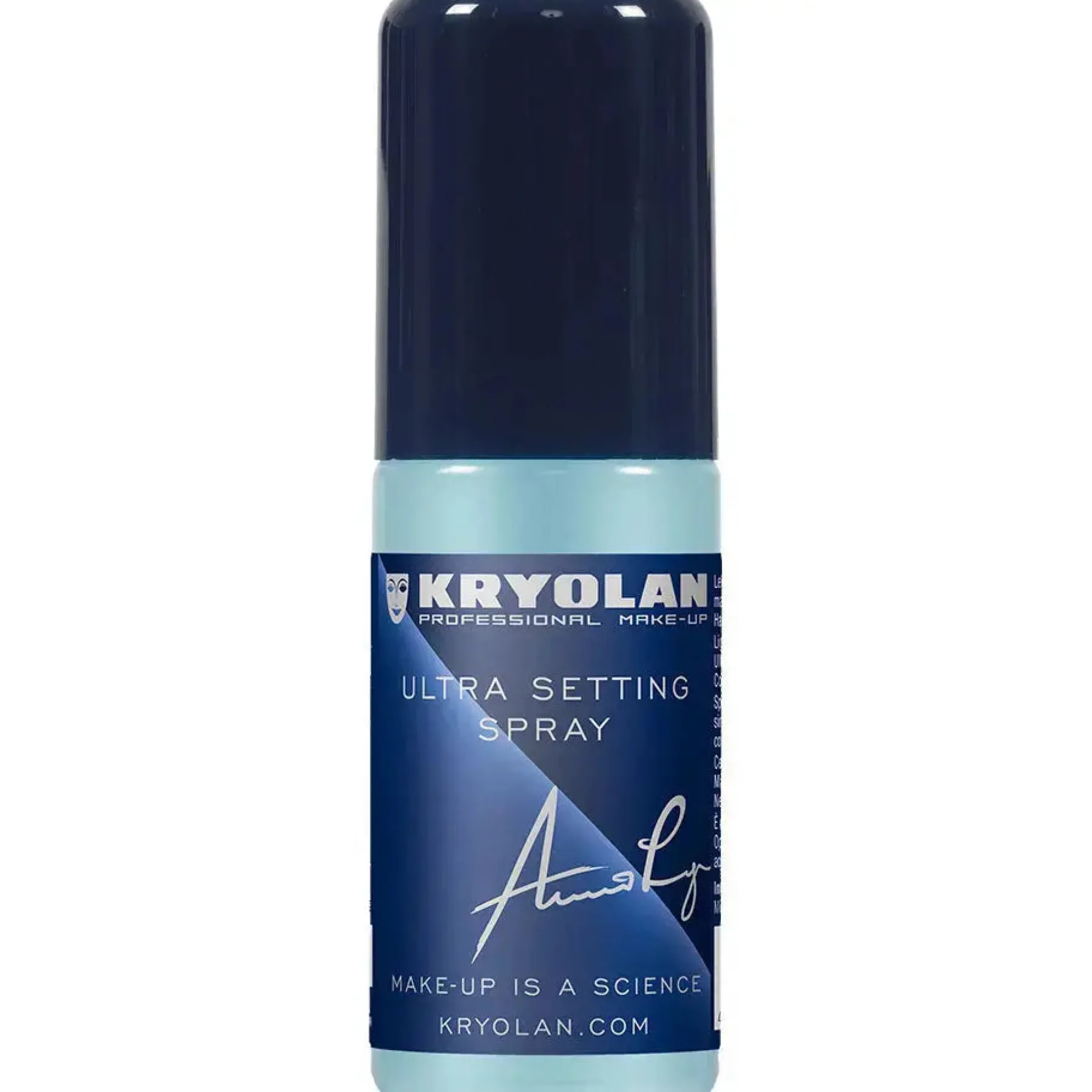 Sale Ultra Setting Spray Fixier Spray|Setting Spray