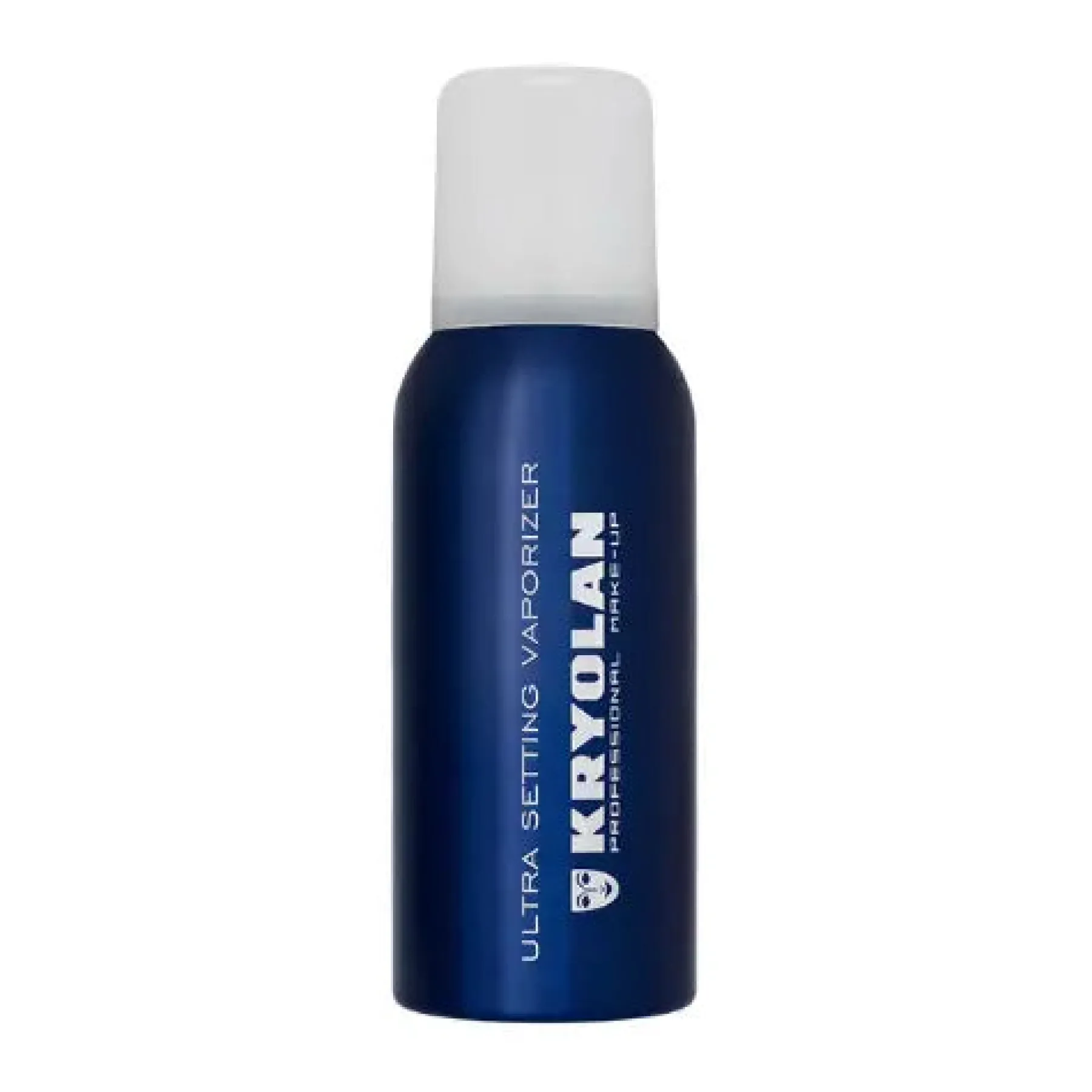 Online Ultra Setting Vaporizer Fixier Spray|Setting Spray