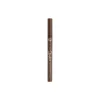 Sale Ultra Strokes Micro Prong Liquid Brow Pen Dark Brown Vegane Augenbrauen Produkten|Augenbrauen