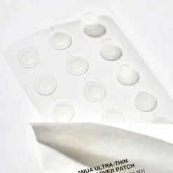 Best Ultra Thin Spot Cover Patch Alle Korean Skincare|Pickelpflaster