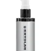 Best Ultra Underbase Make-Up Primer