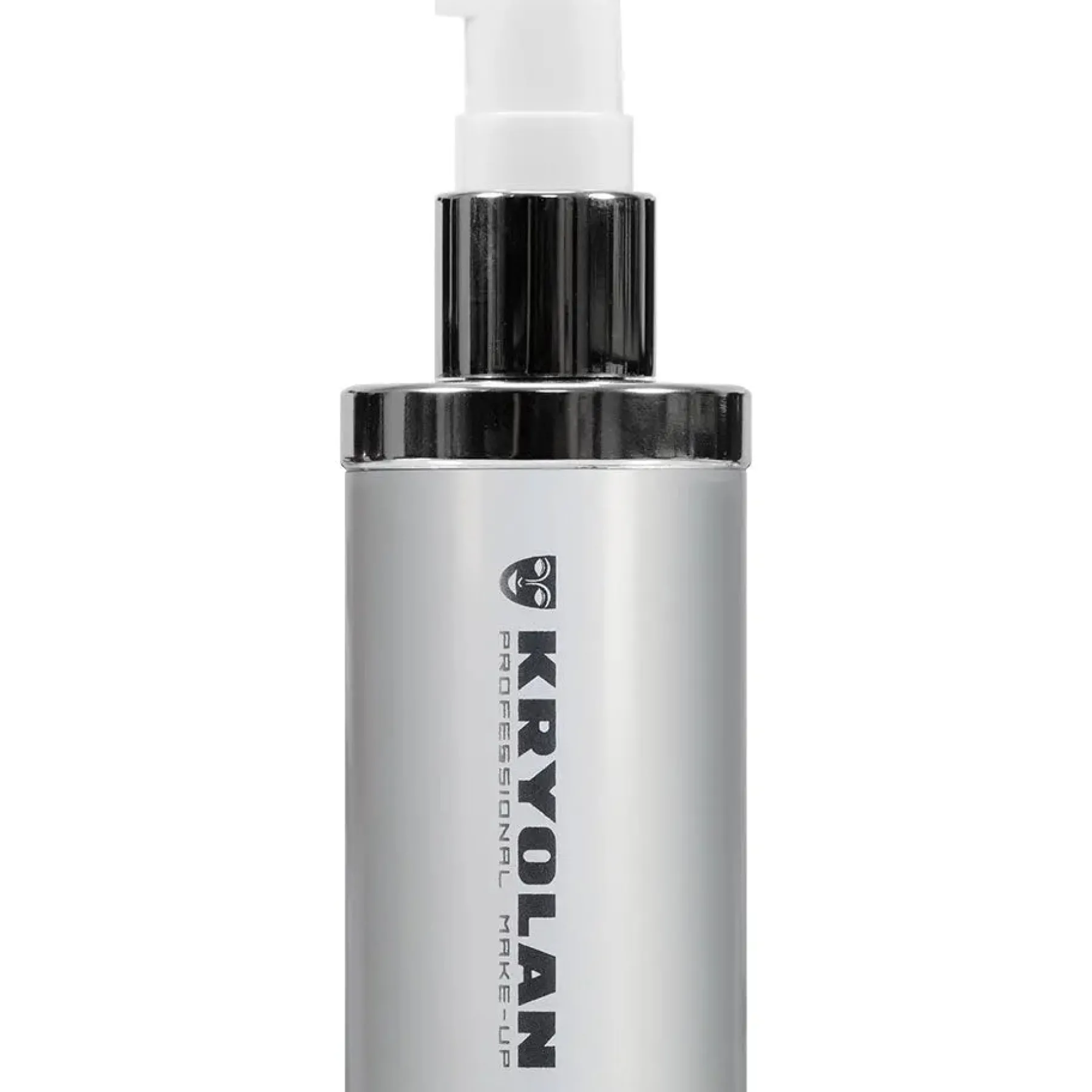 Best Ultra Underbase Make-Up Primer