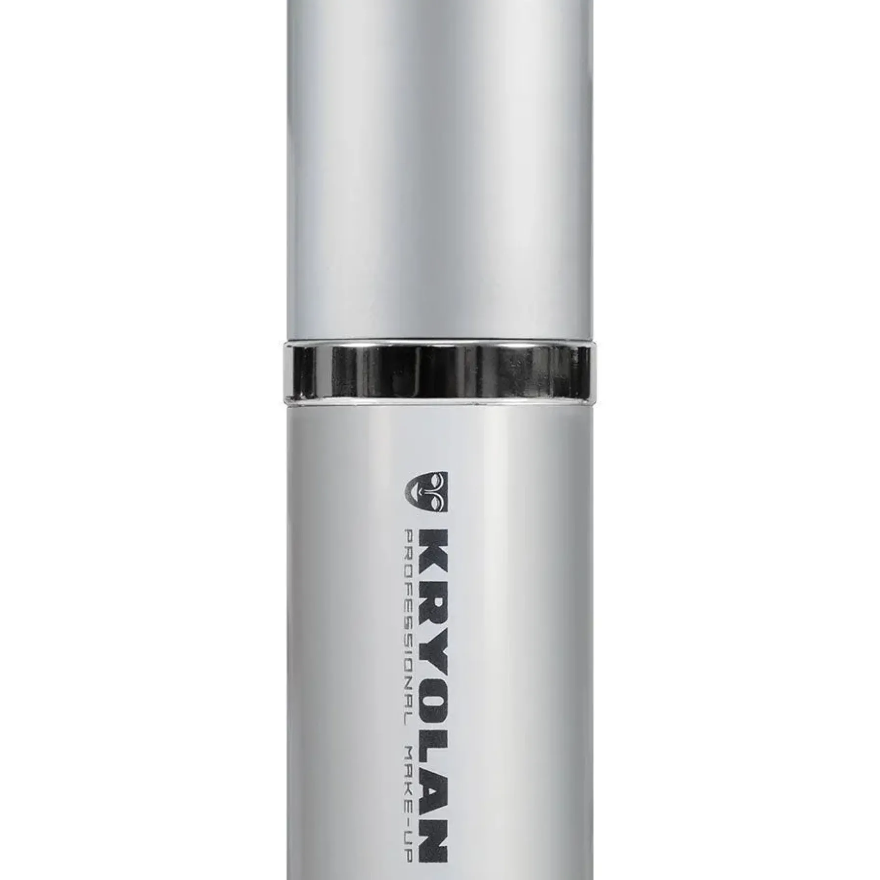 Best Ultra Underbase Make-Up Primer