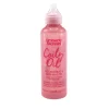 Outlet Coily Oil 11 Schritte Haarpflege Routine|Haar Olie & Serum