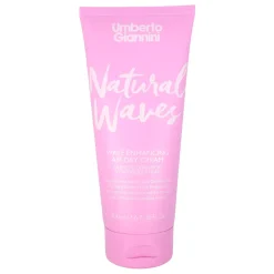 Clearance Waves For Days Leave In Conditioner 3. Haarspülung|4. Leave In Conditioners & Sprays