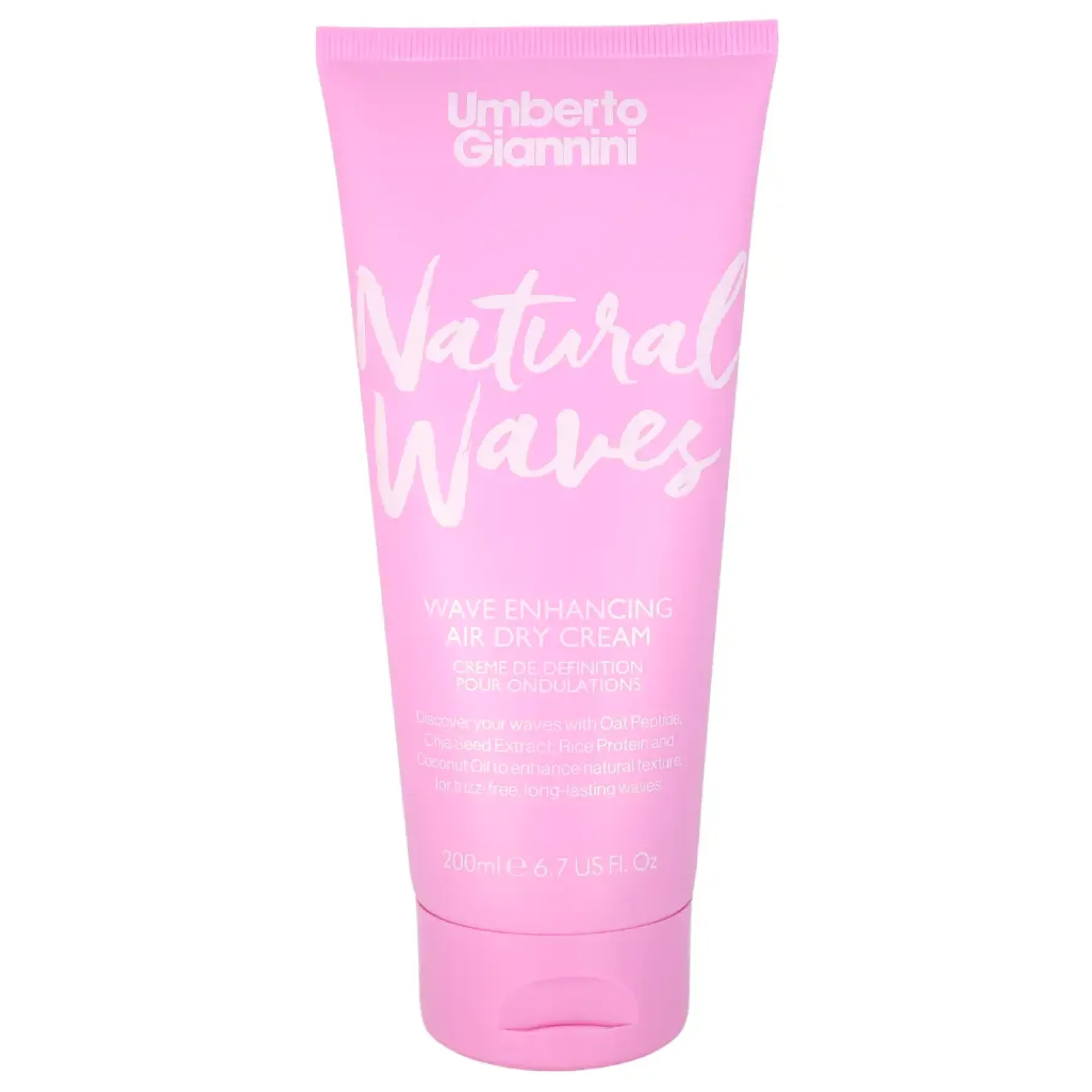 Clearance Waves For Days Leave In Conditioner 3. Haarspülung|4. Leave In Conditioners & Sprays