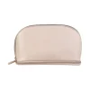 New Uncovered Bag Make-Up-Taschen & Koffer