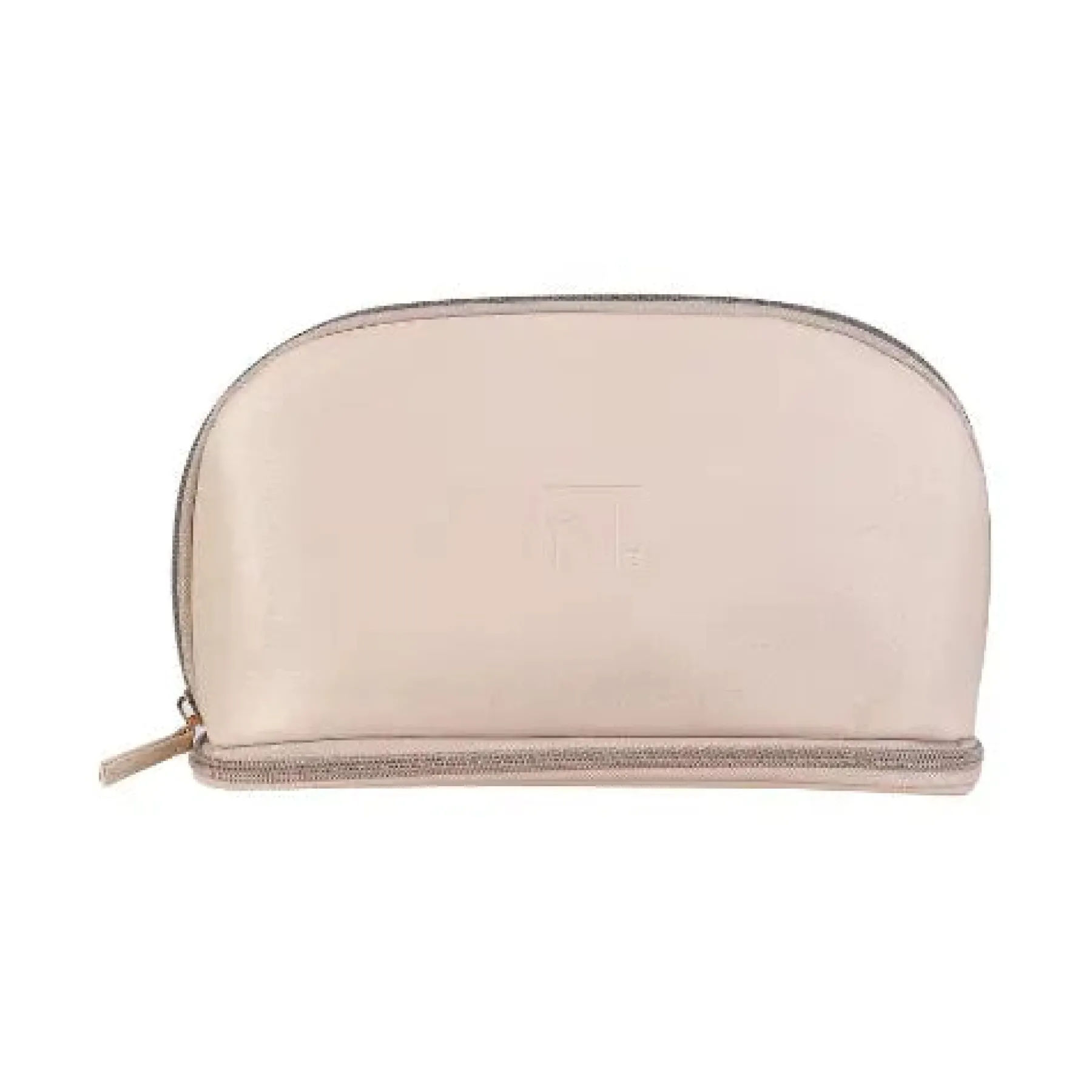 New Uncovered Bag Make-Up-Taschen & Koffer