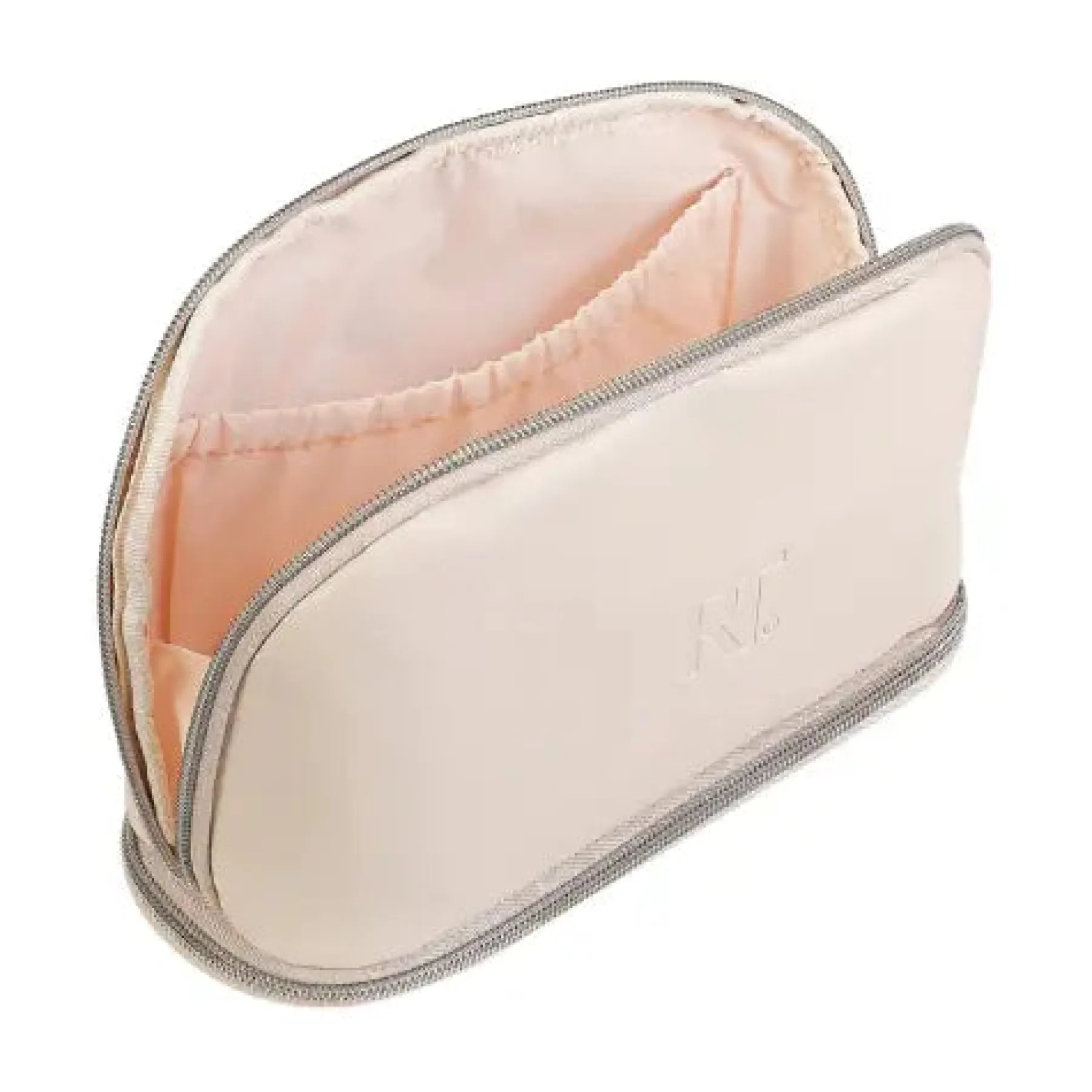 New Uncovered Bag Make-Up-Taschen & Koffer