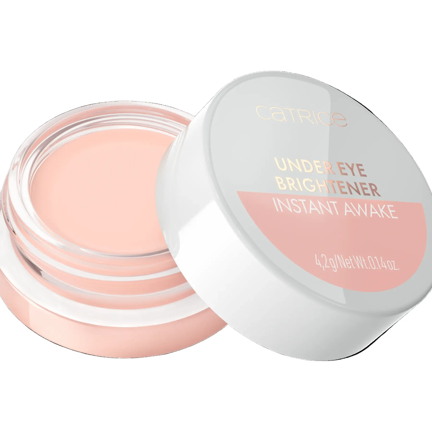 Hot Under Eye Brightener Vegan Concealer|Concealer