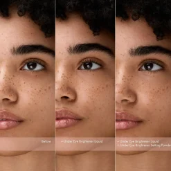 Hot Under Eye Brightener Liquid Vegan Concealer|Concealer