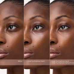 Hot Under Eye Brightener Liquid Vegan Concealer|Concealer