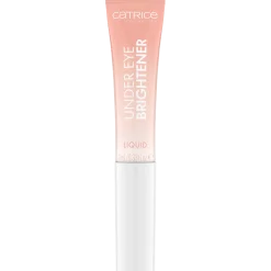 Hot Under Eye Brightener Liquid Vegan Concealer|Concealer