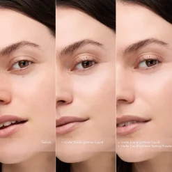 Hot Under Eye Brightener Liquid Vegan Concealer|Concealer