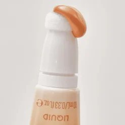 Outlet Under Eye Brightener Liquid Vegan Concealer|Concealer