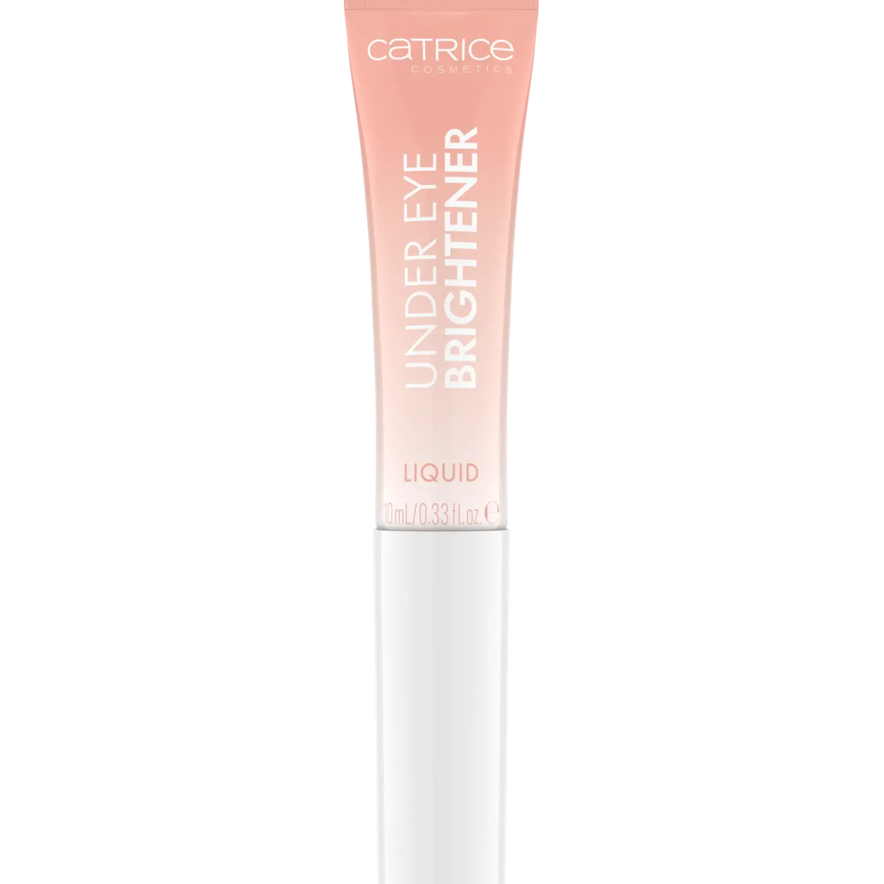 Outlet Under Eye Brightener Liquid Vegan Concealer|Concealer