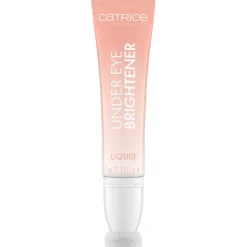 Outlet Under Eye Brightener Liquid Vegan Concealer|Concealer